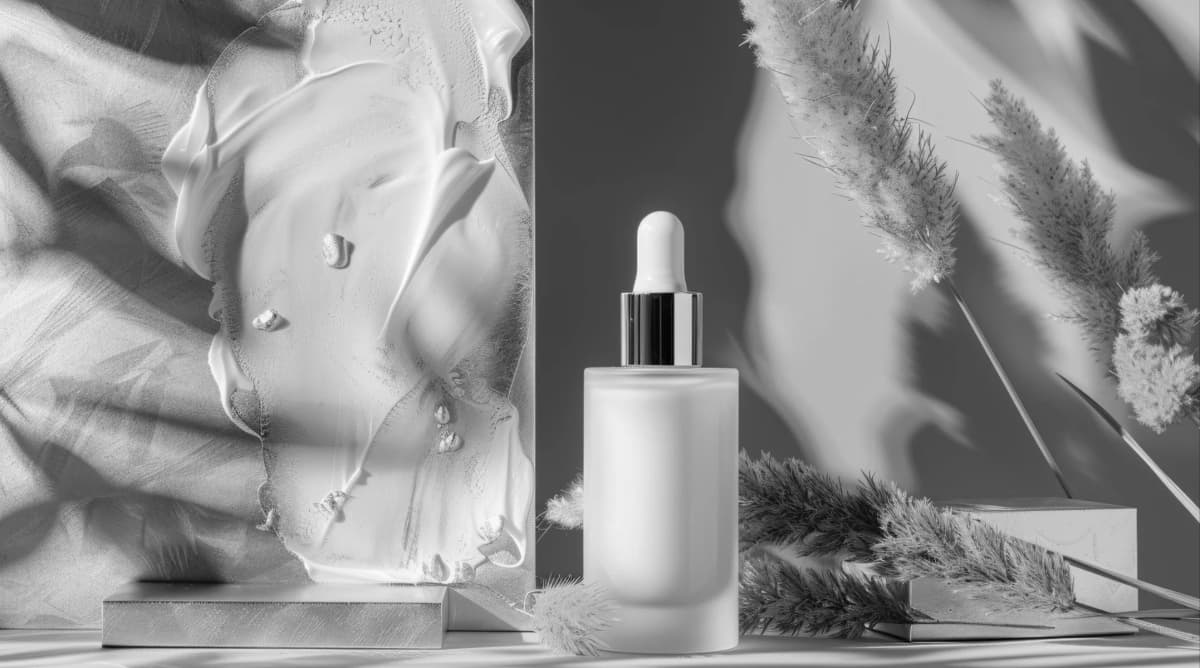 Product Essence