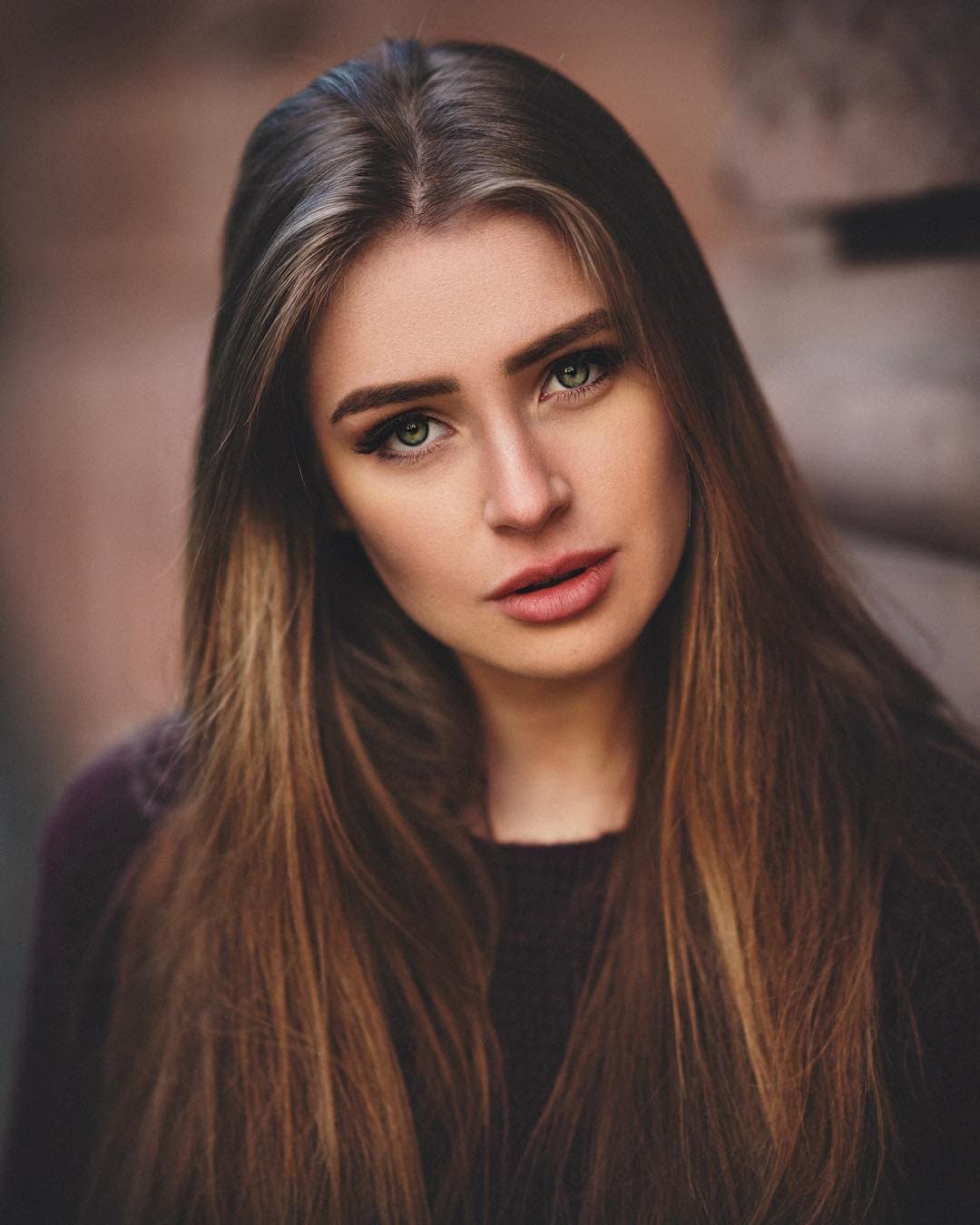 Portrait Photography